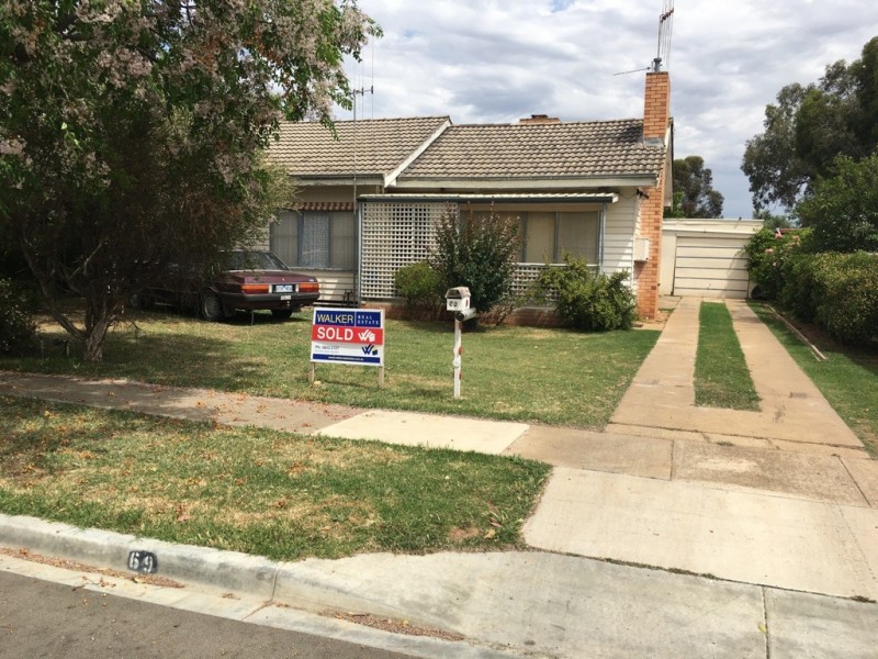 69 Gooda Street, Tongala VIC 3621