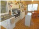 69 Gooda Street, Tongala VIC 3621