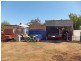 69 Gooda Street, Tongala VIC 3621