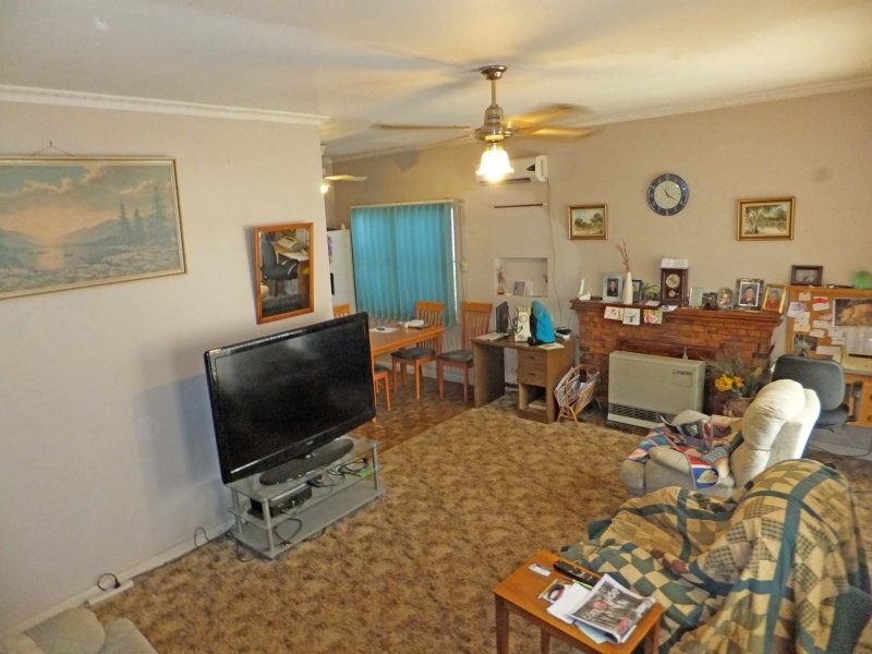 69 Gooda Street, Tongala VIC 3621