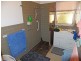 69 Gooda Street, Tongala VIC 3621