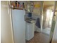 69 Gooda Street, Tongala VIC 3621
