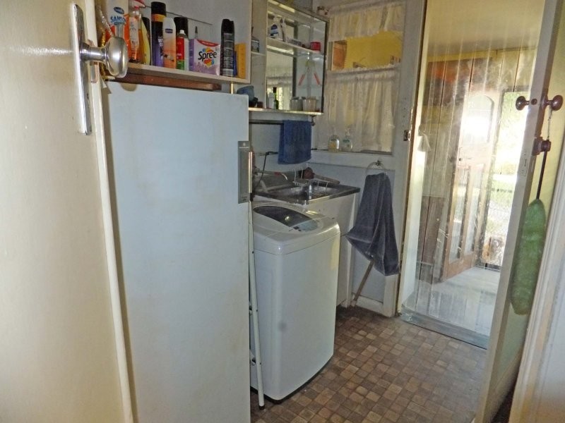 69 Gooda Street, Tongala VIC 3621