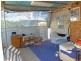 69 Gooda Street, Tongala VIC 3621