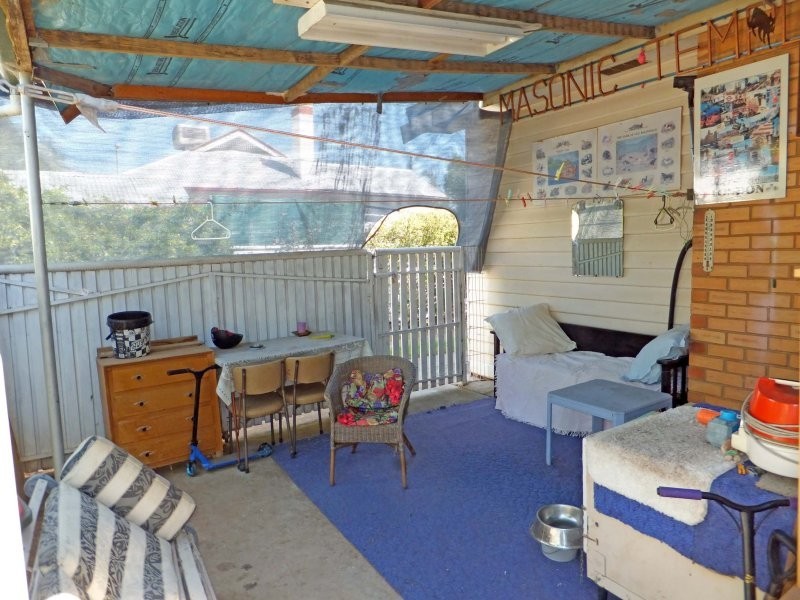 69 Gooda Street, Tongala VIC 3621