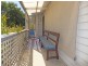 69 Gooda Street, Tongala VIC 3621