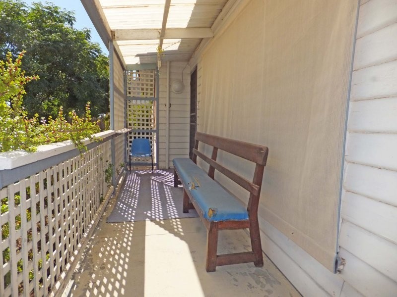 69 Gooda Street, Tongala VIC 3621
