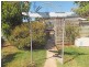 69 Gooda Street, Tongala VIC 3621