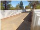 69 Gooda Street, Tongala VIC 3621