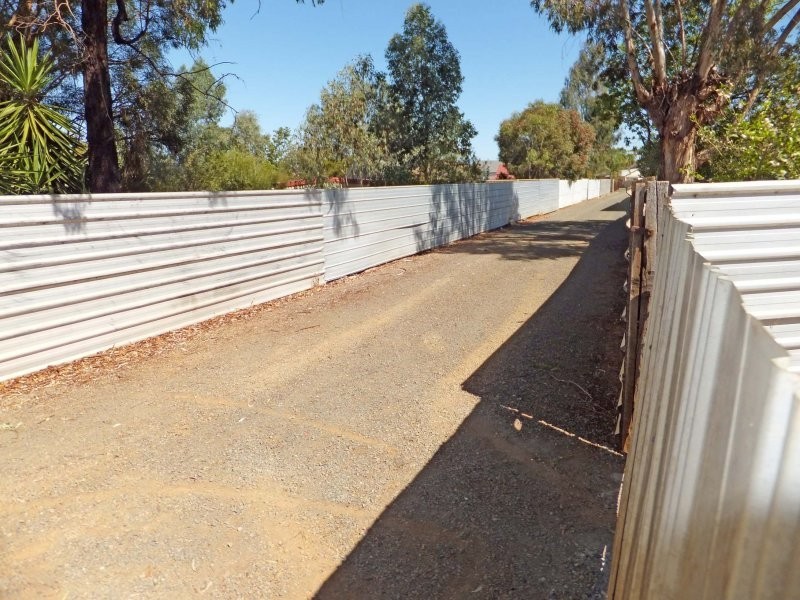 69 Gooda Street, Tongala VIC 3621