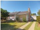69 Gooda Street, Tongala VIC 3621