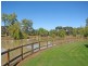 84 Howards Lane, Kyabram VIC 3620