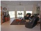 84 Howards Lane, Kyabram VIC 3620