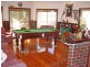 84 Howards Lane, Kyabram VIC 3620