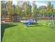 84 Howards Lane, Kyabram VIC 3620