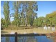 84 Howards Lane, Kyabram VIC 3620