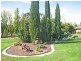 84 Howards Lane, Kyabram VIC 3620