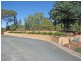 84 Howards Lane, Kyabram VIC 3620