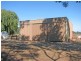 84 Howards Lane, Kyabram VIC 3620