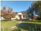 28 Park Street, Kyabram VIC 3620