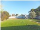 28 Park Street, Kyabram VIC 3620