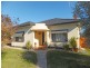 28 Park Street, Kyabram VIC 3620