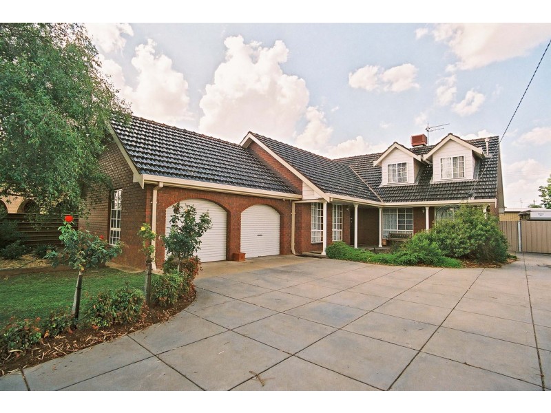 35 Banyule Court, Kyabram VIC 3620