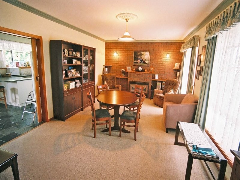 35 Banyule Court, Kyabram VIC 3620