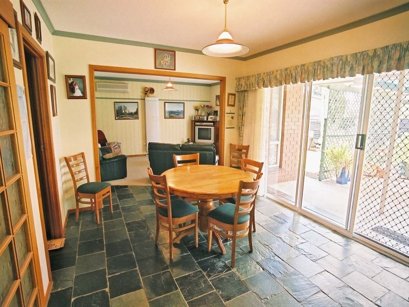 35 Banyule Court, Kyabram VIC 3620