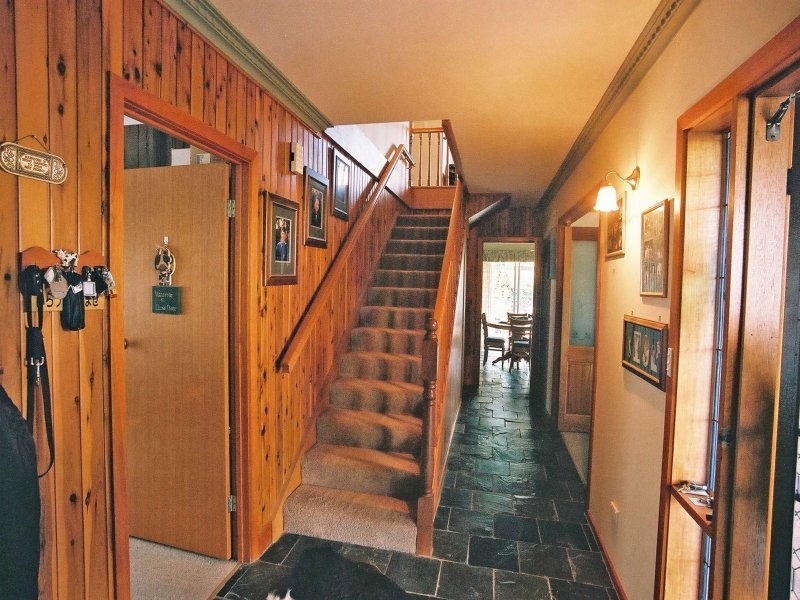 35 Banyule Court, Kyabram VIC 3620