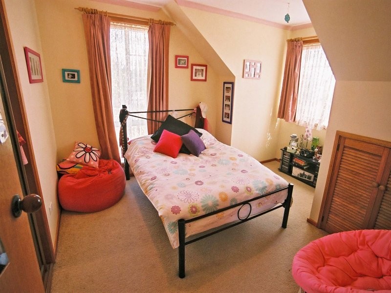 35 Banyule Court, Kyabram VIC 3620