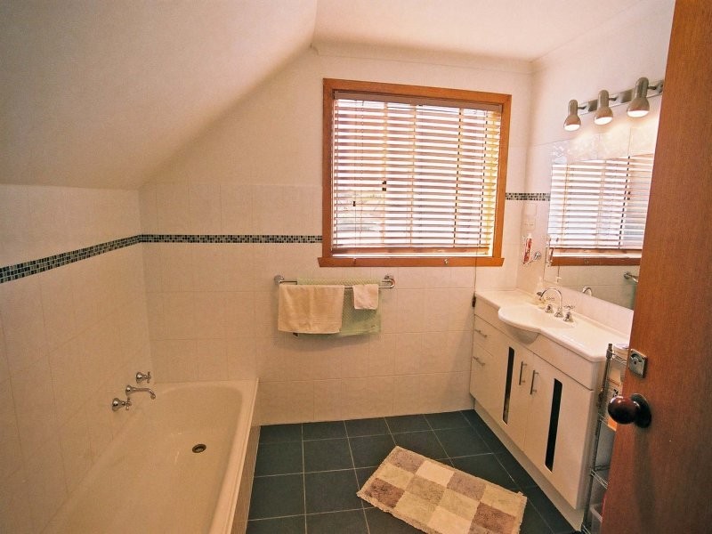 35 Banyule Court, Kyabram VIC 3620