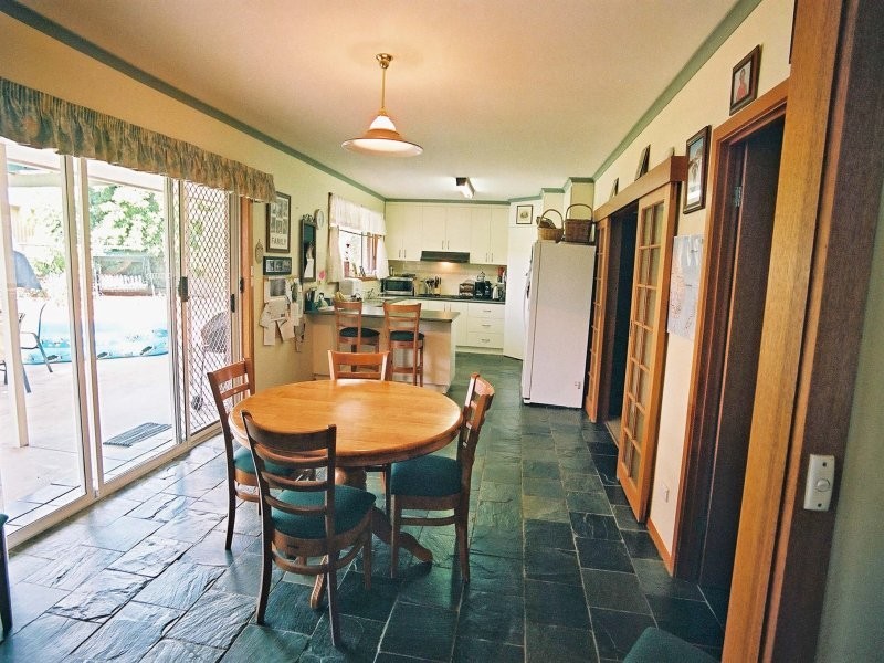 35 Banyule Court, Kyabram VIC 3620