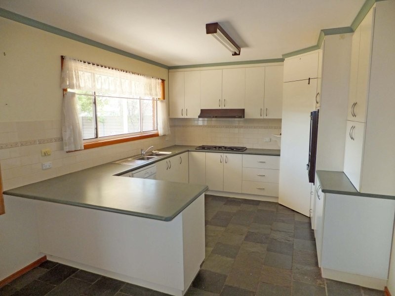 35 Banyule Court, Kyabram VIC 3620