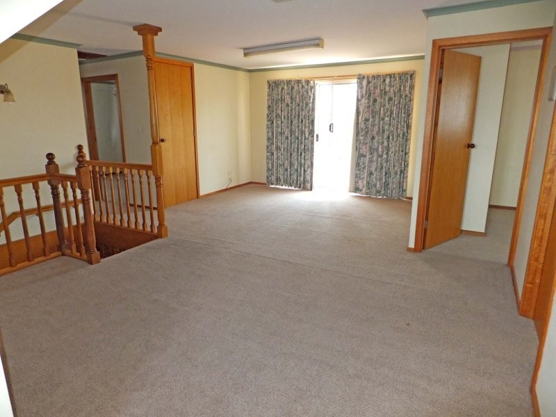 35 Banyule Court, Kyabram VIC 3620