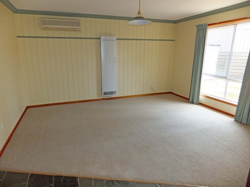 35 Banyule Court, Kyabram VIC 3620