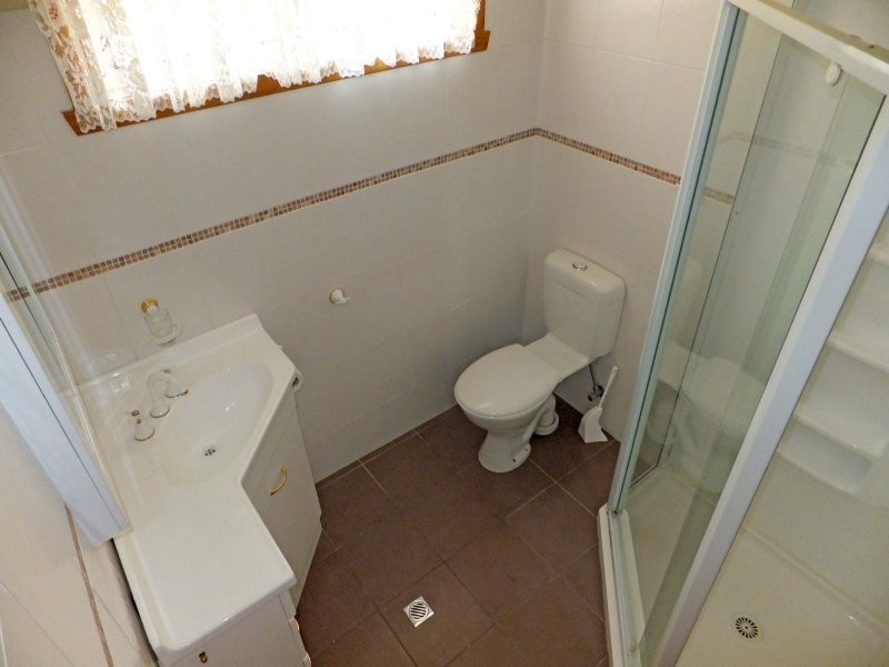 35 Banyule Court, Kyabram VIC 3620