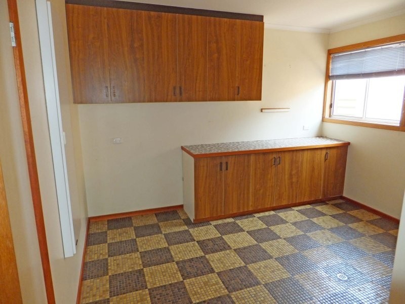 35 Banyule Court, Kyabram VIC 3620