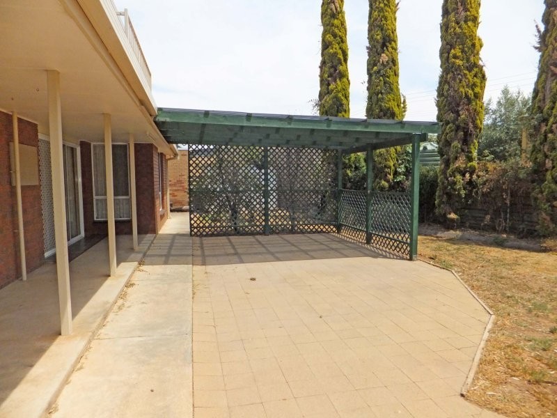 35 Banyule Court, Kyabram VIC 3620