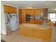 21 Carmaria Court, Kyabram VIC 3620