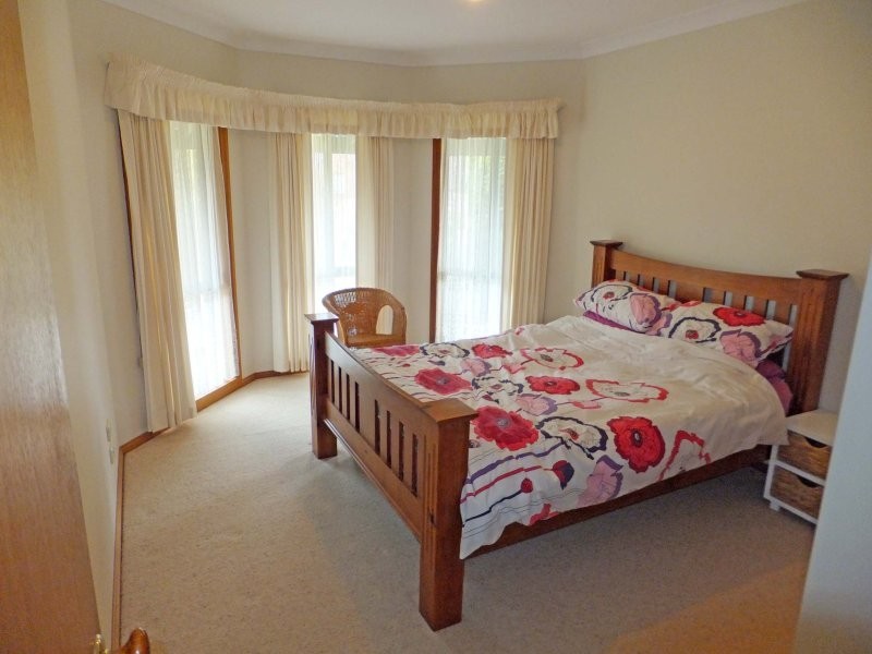 21 Carmaria Court, Kyabram VIC 3620