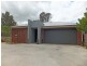 2/7 Lancaster Street, Kyabram VIC 3620