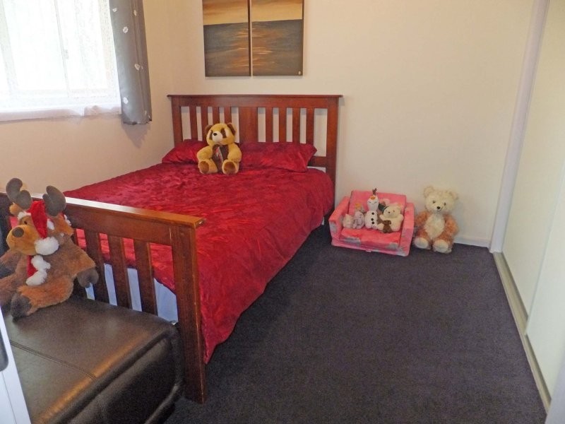 2/7 Lancaster Street, Kyabram VIC 3620