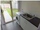 2/7 Lancaster Street, Kyabram VIC 3620