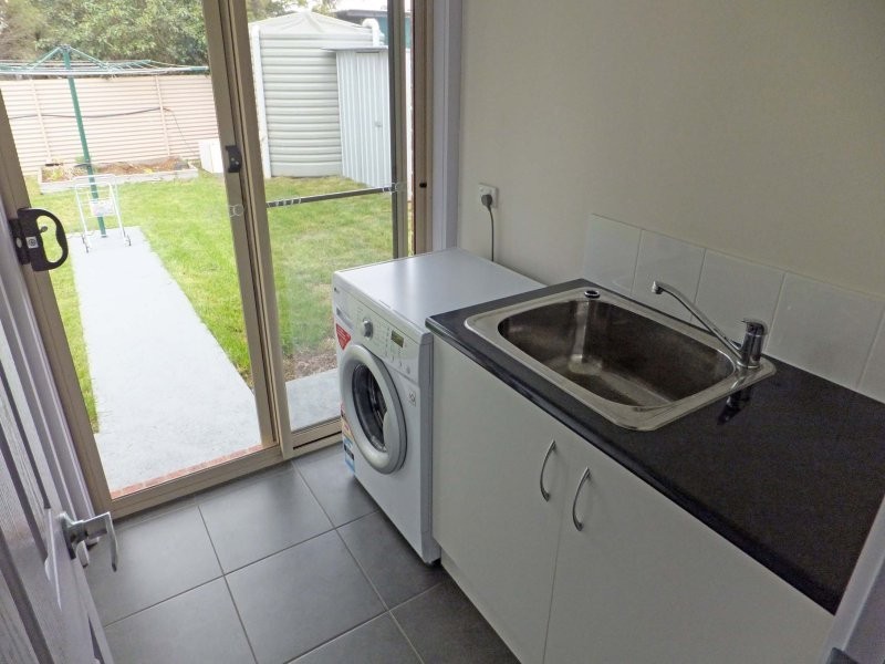 2/7 Lancaster Street, Kyabram VIC 3620