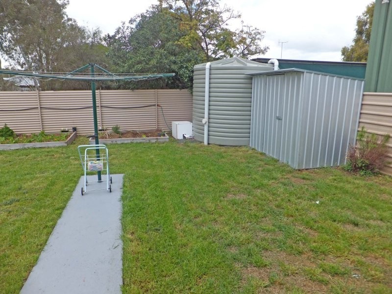 2/7 Lancaster Street, Kyabram VIC 3620