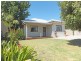 1/7 Lancaster Street, Kyabram VIC 3620