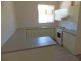 1/7 Lancaster Street, Kyabram VIC 3620