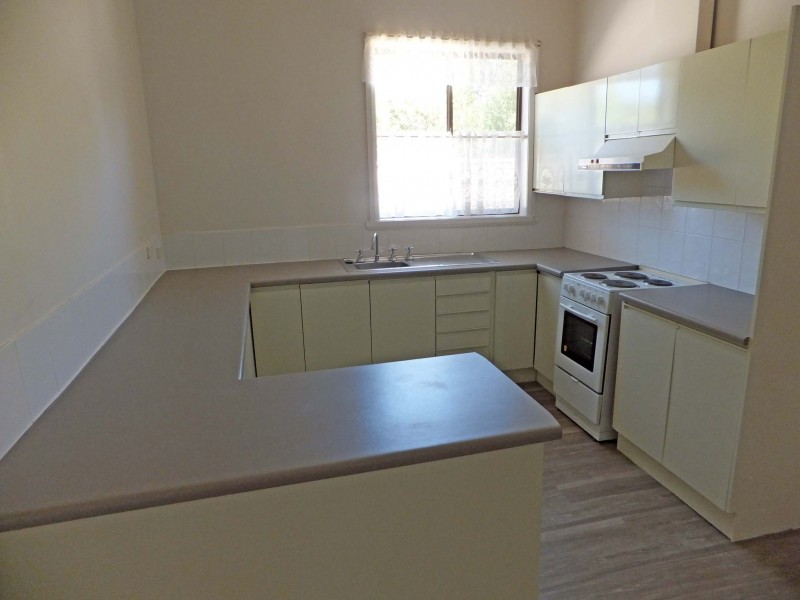 1/7 Lancaster Street, Kyabram VIC 3620