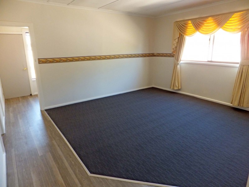 1/7 Lancaster Street, Kyabram VIC 3620